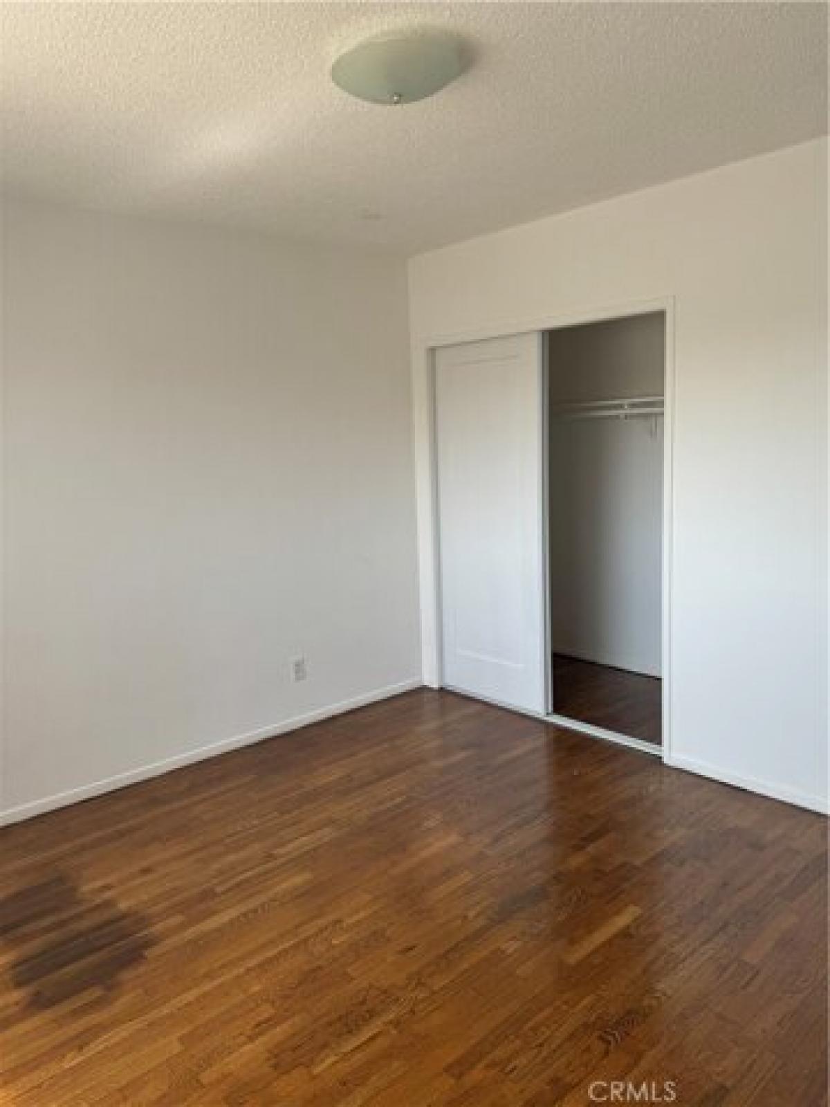 Picture of Apartment For Rent in Los Angeles, California, United States