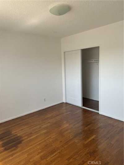 Apartment For Rent in Los Angeles, California