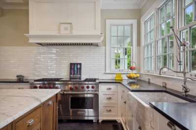 Home For Sale in Montclair, New Jersey