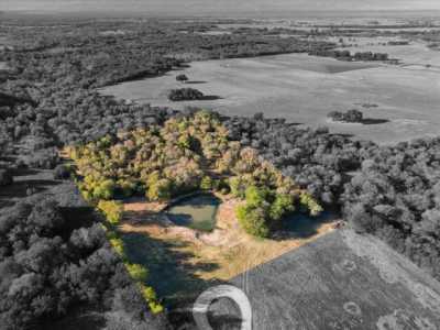 Residential Land For Sale in Gainesville, Texas