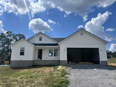 Home For Sale in Danville, Kentucky