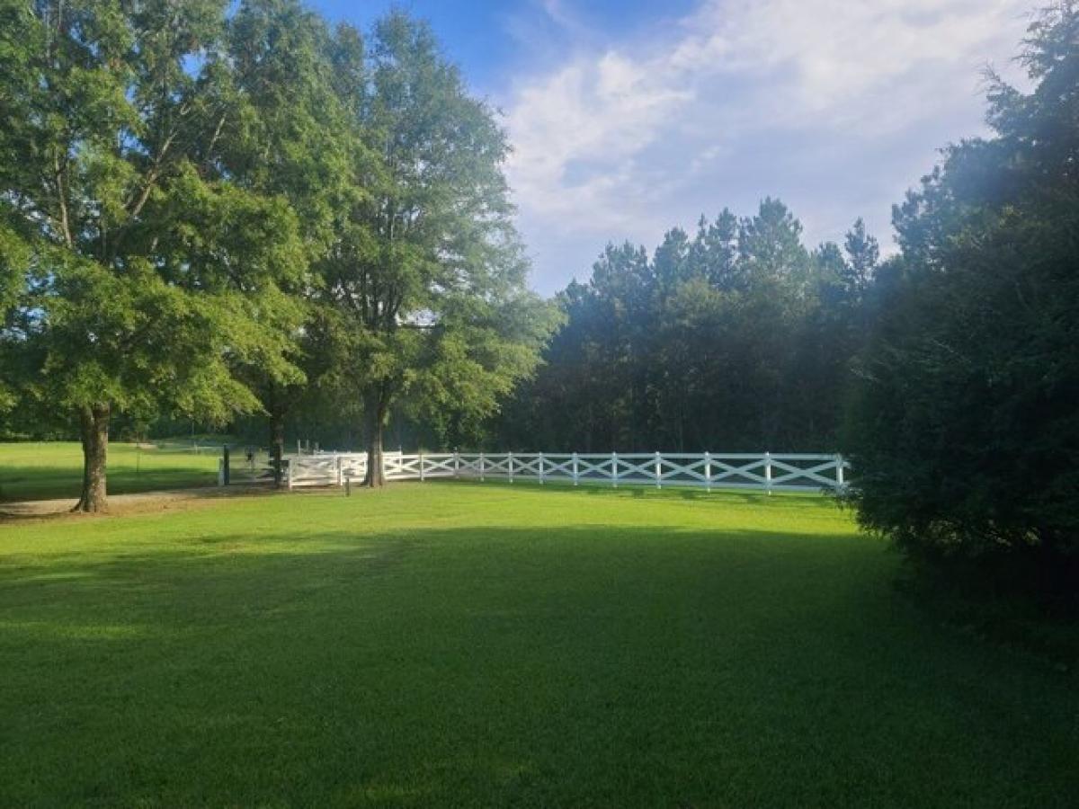 Picture of Home For Sale in Calhoun Falls, South Carolina, United States