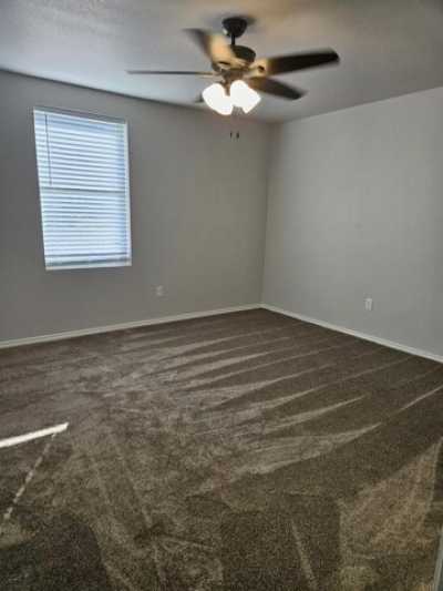 Home For Rent in Granbury, Texas