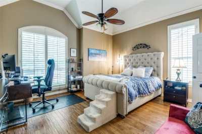 Home For Sale in Frisco, Texas