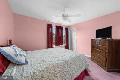 Home For Sale in Middletown, Delaware