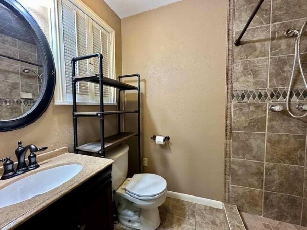 Picture of Home For Rent in Beaumont, Texas, United States