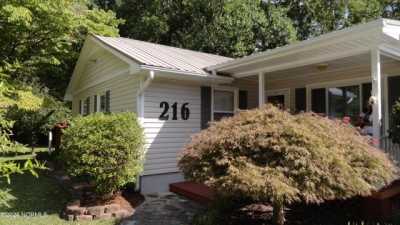 Home For Sale in Havelock, North Carolina