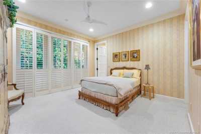 Home For Sale in Stuart, Florida