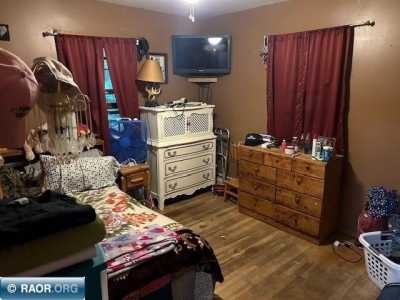 Home For Sale in Hibbing, Minnesota