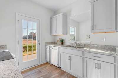 Home For Sale in Kernersville, North Carolina