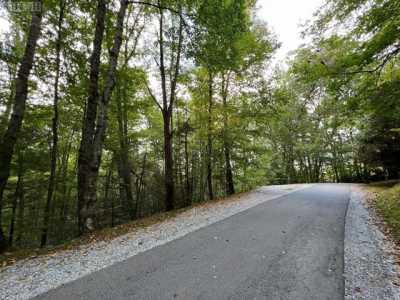 Residential Land For Sale in 