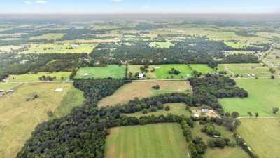 Residential Land For Sale in Canton, Texas