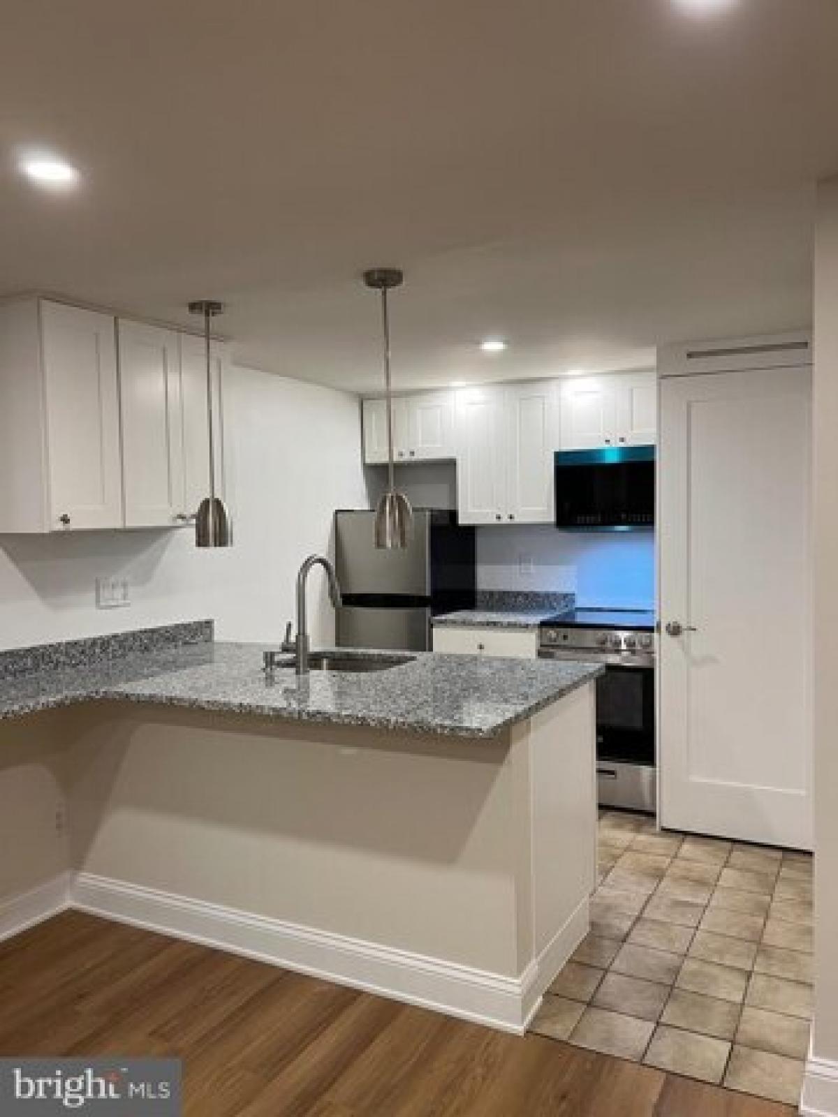 Picture of Home For Rent in Washington, District of Columbia, United States