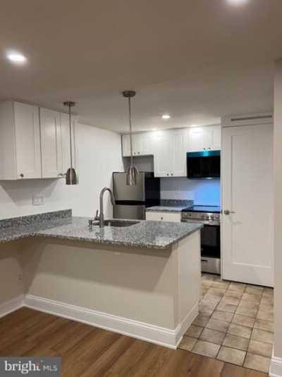 Home For Rent in Washington, District of Columbia