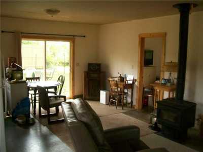 Home For Sale in Askov, Minnesota