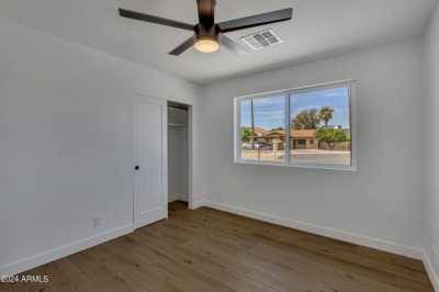 Home For Sale in Chandler, Arizona