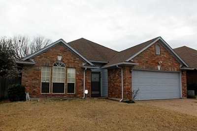 Home For Rent in Arlington, Texas