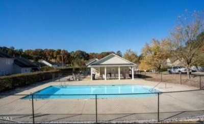 Home For Sale in Sanford, North Carolina