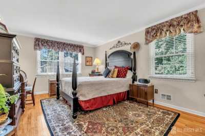 Home For Sale in East Brunswick, New Jersey