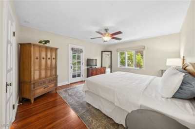 Home For Sale in Shaker Heights, Ohio