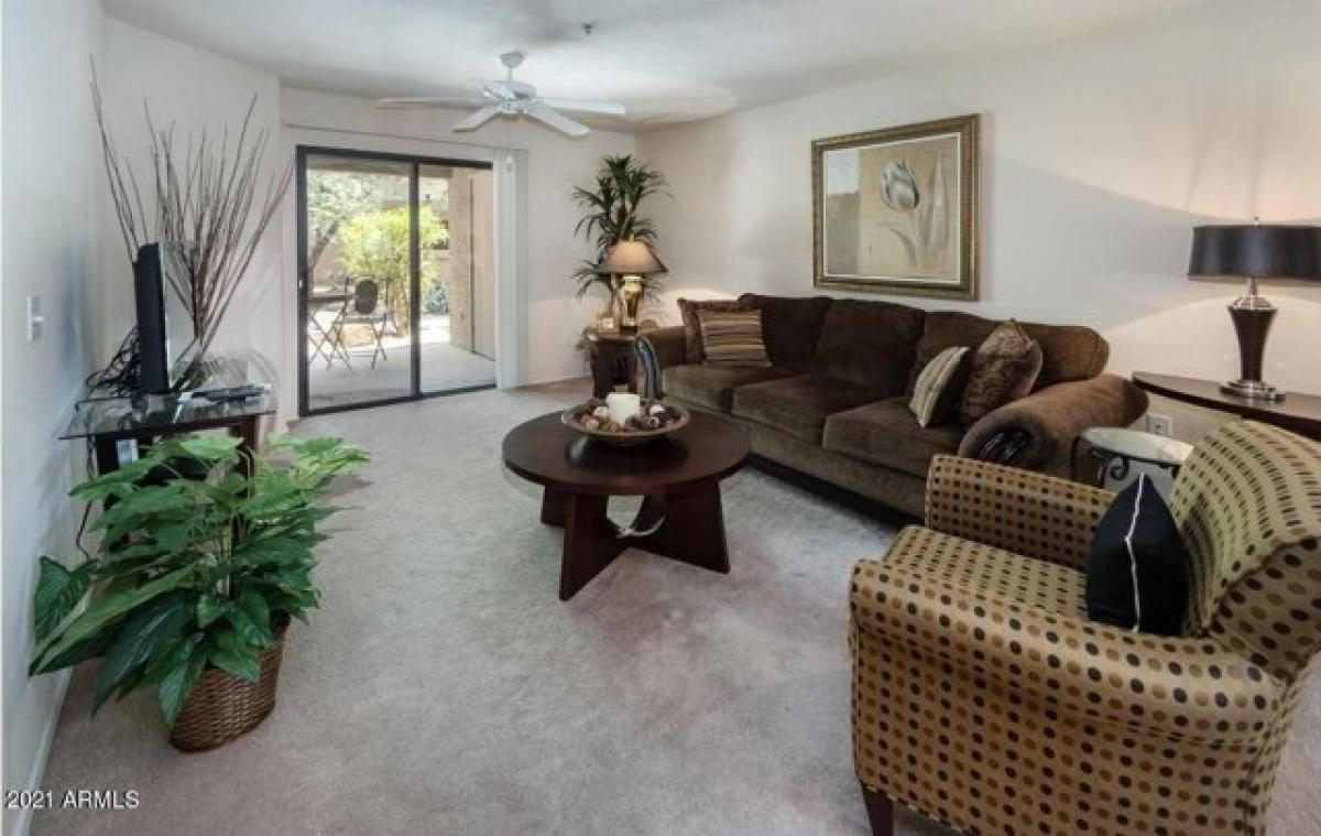 Picture of Apartment For Rent in Chandler, Arizona, United States