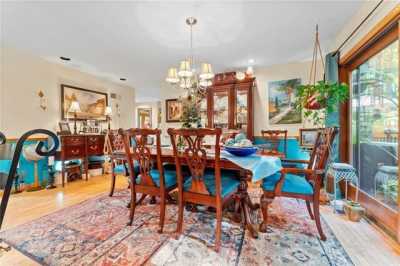 Home For Sale in Saxonburg, Pennsylvania