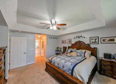 Home For Sale in Hudson, Florida