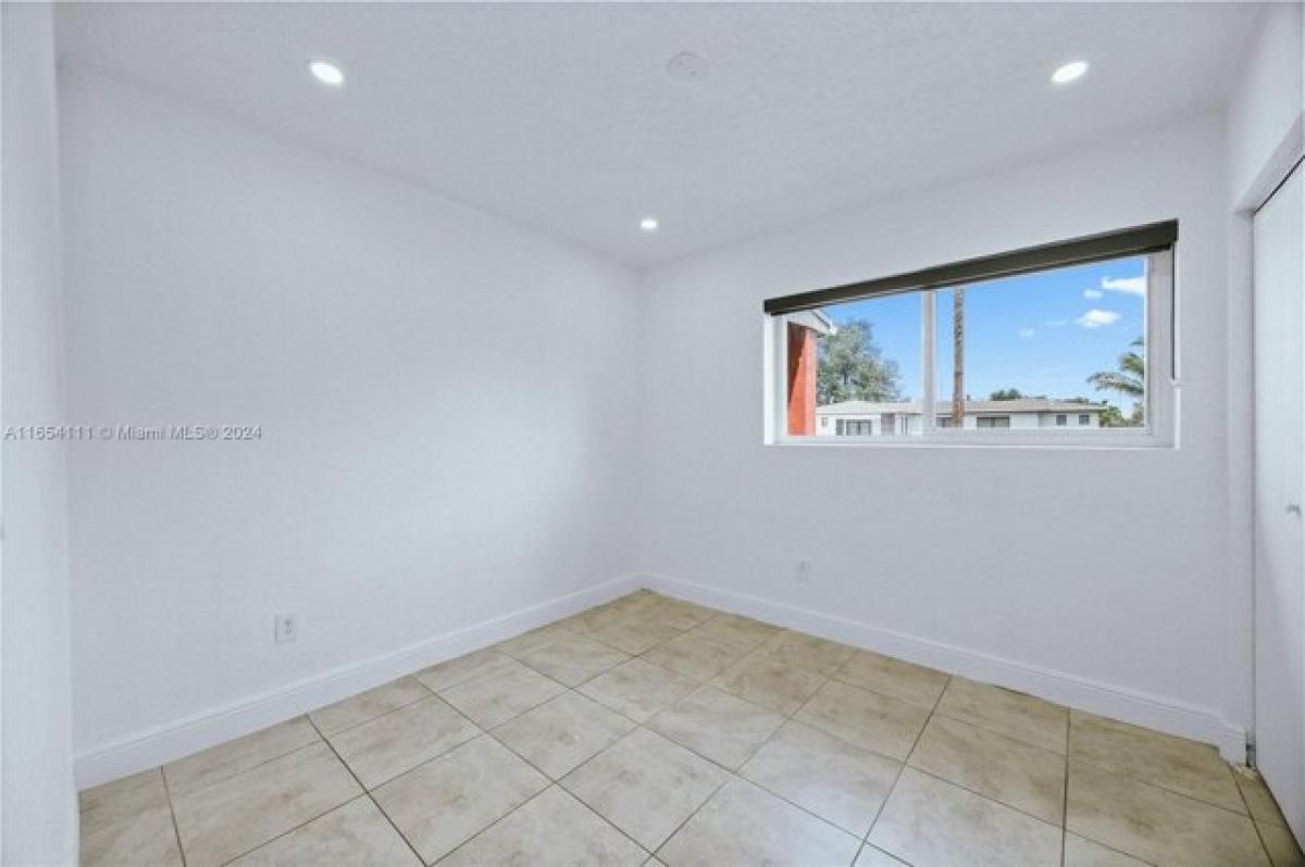 Picture of Home For Rent in Miami Gardens, Florida, United States