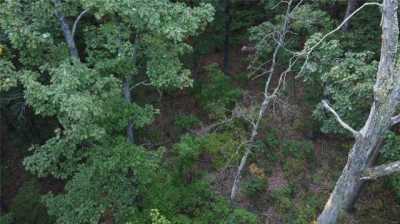 Residential Land For Sale in Potosi, Missouri