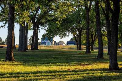 Residential Land For Sale in Fredericksburg, Texas