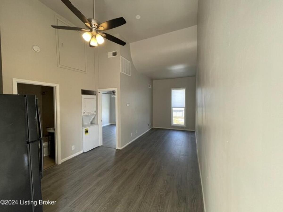 Picture of Apartment For Rent in Louisville, Kentucky, United States