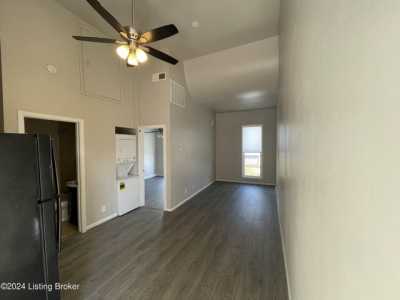 Apartment For Rent in Louisville, Kentucky