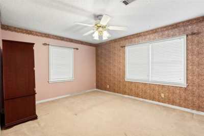 Home For Rent in Devers, Texas