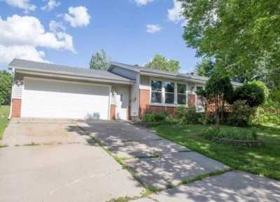 Home For Sale in Wausau, Wisconsin