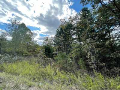 Residential Land For Sale in Poplar Bluff, Missouri