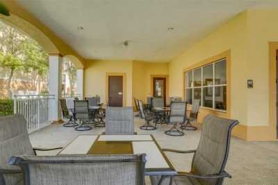 Home For Sale in Seminole, Florida