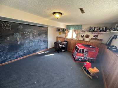 Home For Sale in Great Falls, Montana