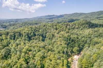 Residential Land For Sale in Laurel Bloomery, Tennessee