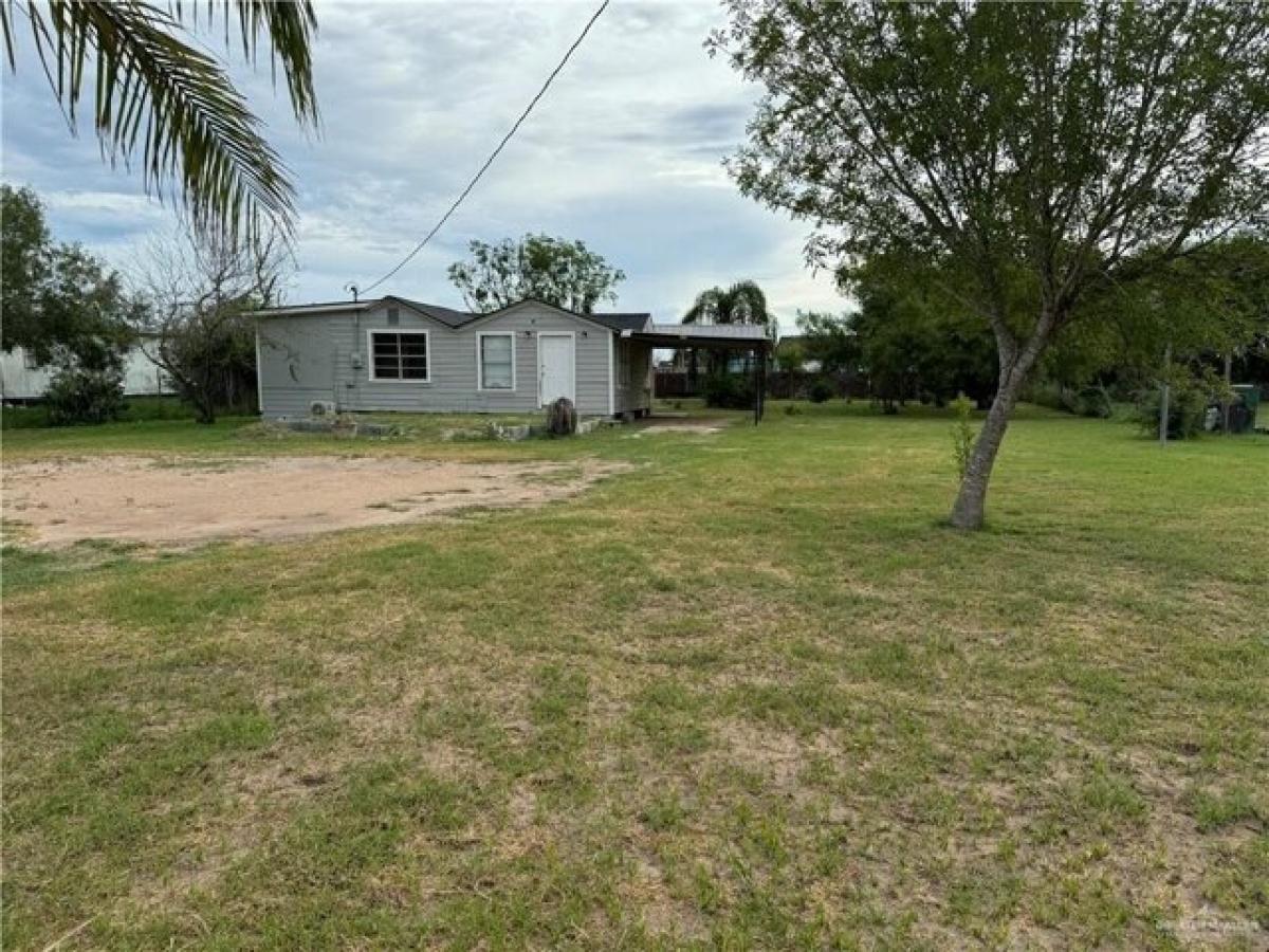 Picture of Home For Sale in Mission, Texas, United States