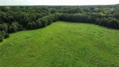 Residential Land For Sale in Clinton, Missouri