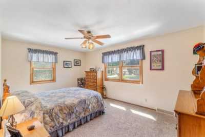 Home For Sale in Waterloo, Iowa