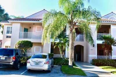 Home For Rent in Port Saint Lucie, Florida