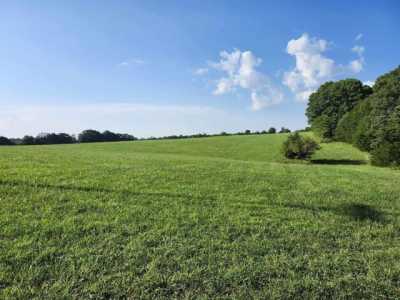 Residential Land For Sale in Grovespring, Missouri