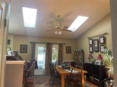 Home For Sale in Gerald, Missouri