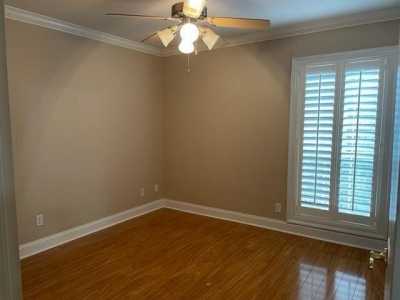 Home For Sale in Metairie, Louisiana