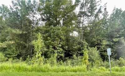 Residential Land For Sale in Mount Vernon, Alabama