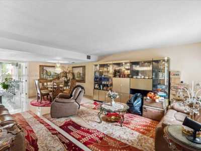 Home For Sale in Hallandale Beach, Florida