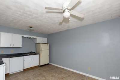 Apartment For Rent in Bettendorf, Iowa