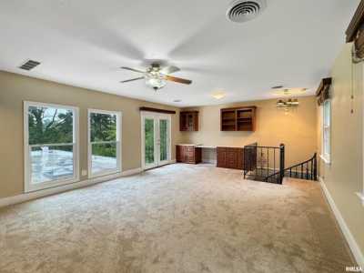 Home For Sale in Peoria, Illinois