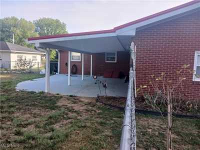 Home For Sale in Waterford, Ohio